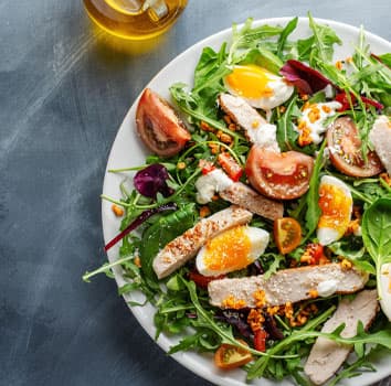 Web sitemiz yayında !