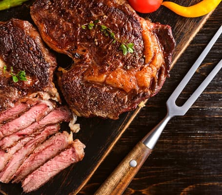 PANEL GÖRÜNTÜLERİ