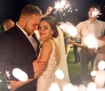 PANEL GÖRÜNTÜLERİ