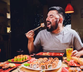 PANEL GÖRÜNTÜLERİ