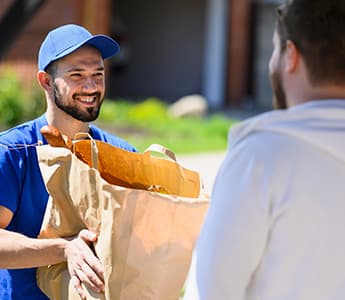 PANEL GÖRÜNTÜLERİ